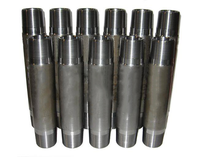 Nipples Tunisia Oil Tools nipples-tunisia-oil-tools